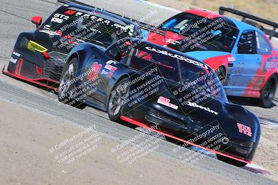 media/Oct-08-2023-Nasa (Sun) [[8fe59d0ecf]]/Race Group C/Offramp/